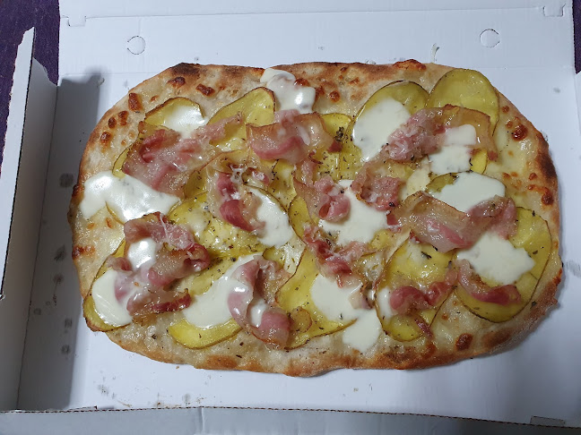 Pasticceria Maggio - Alliste