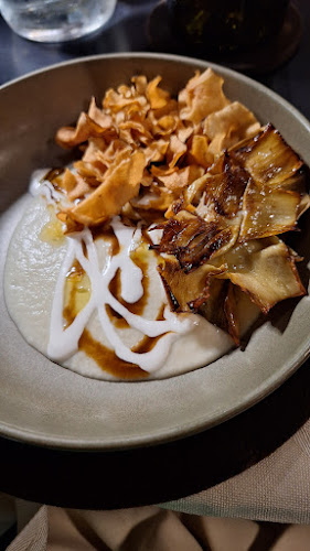 Opinii despre Ratanà în Milano - Ristorazione