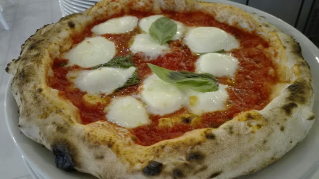 Viale Paul Harris, Snc, 81100 Caserta CE