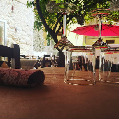 D32 osteria caffetteria