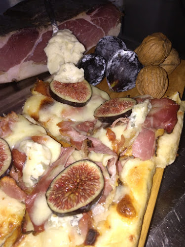 Via Roma, 63, 08100 Nuoro NU