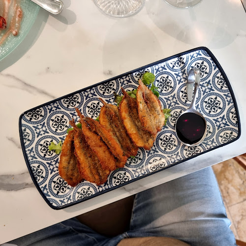 Comments and reviews of Davè Sicilian Taste