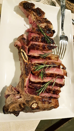 Piazza della Rocca, 7, 29012 Caorso PC