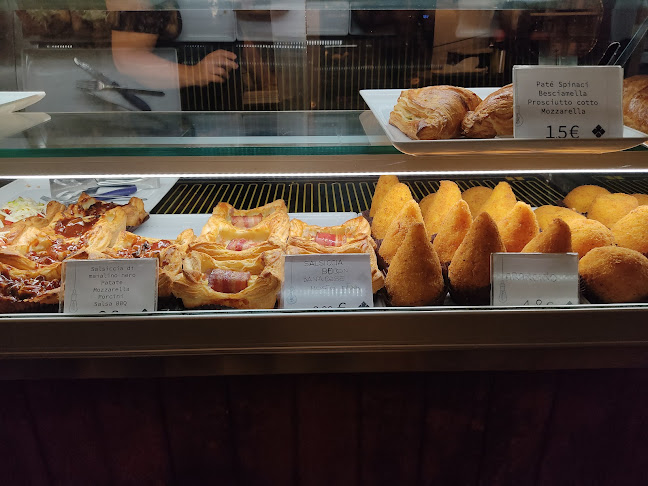 Il Rosticcere - Acireale