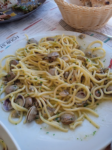 Lungomare Giuseppe di Vittorio, 26, 47921 Rimini RN