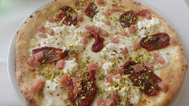 Sapore Perfetto - Ristorazione