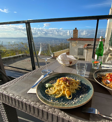 Contrada Osservatorio, 18, 80056 Ercolano NA