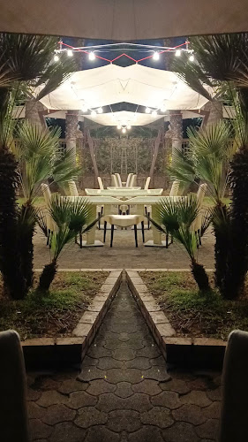 Il Borghetto Ristorante - Ristorazione