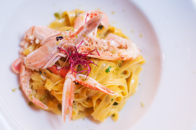 Opinii despre IL Barbabuc în Torino - Ristorazione