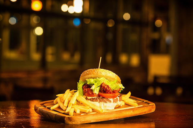 Opinii despre Löwengrube în Lucca - Ristorazione