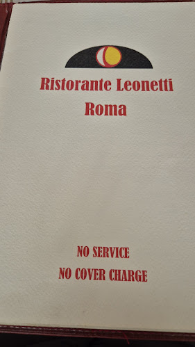 Via Farini, 60, 00185 Roma RM