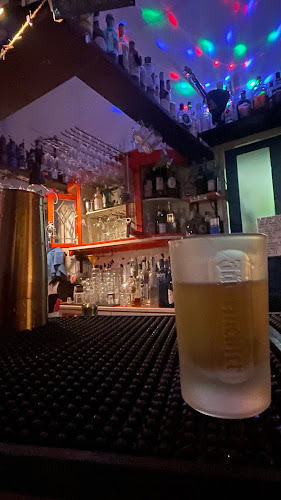 Opinii despre Margò în Torino - Ristorazione