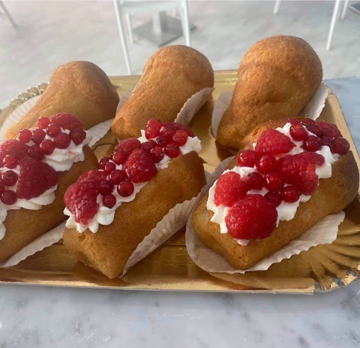 Mareggiata Sanremo Phone number