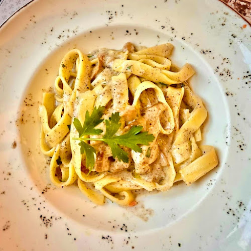 Ristorante Braceria Auditore - Ristorazione