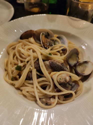 Alchemicamente Chinè - Monopoli