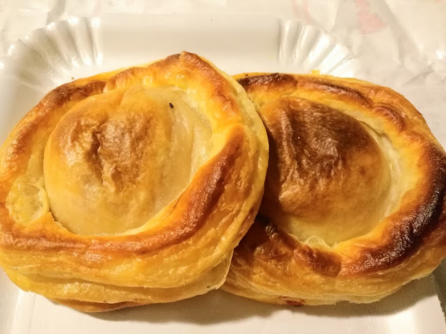 Rosticceria Mordi & Fuggi