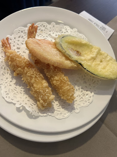 La Muraglia 2 - Savona