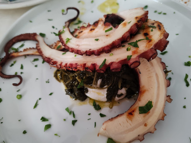 Opinii despre Ristorante Pizzeria Bella Napoli în Sesto San Giovanni - Ristorazione