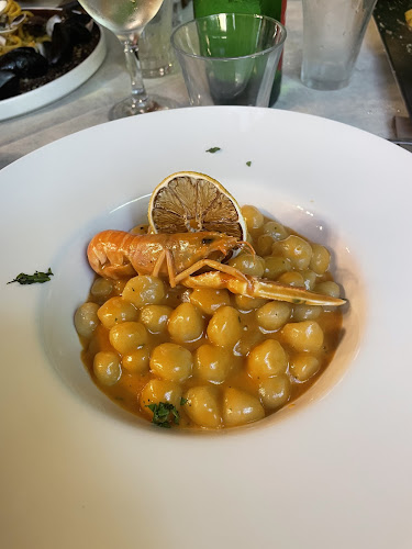 Opinii despre La Locanda del Sagittario în Ceprano - Ristorazione