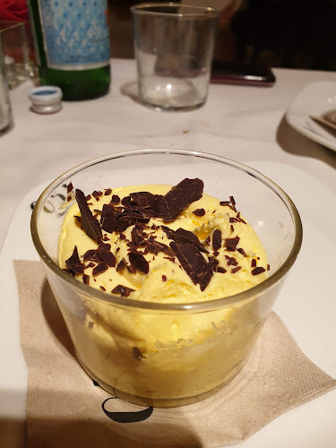 Comentarii opinii despre 051 Osteria Piazza Maggiore