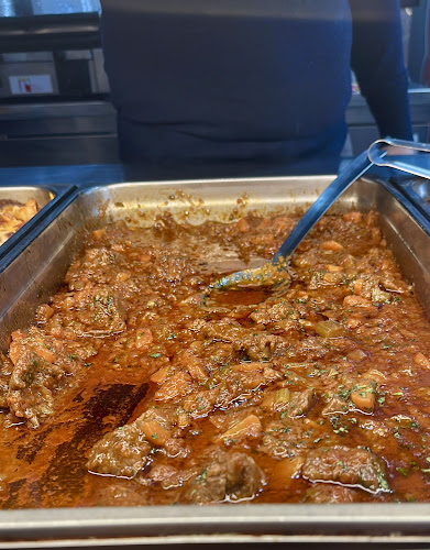 Opinii despre Bar Raniolo 1977 în Caltagirone - Ristorazione