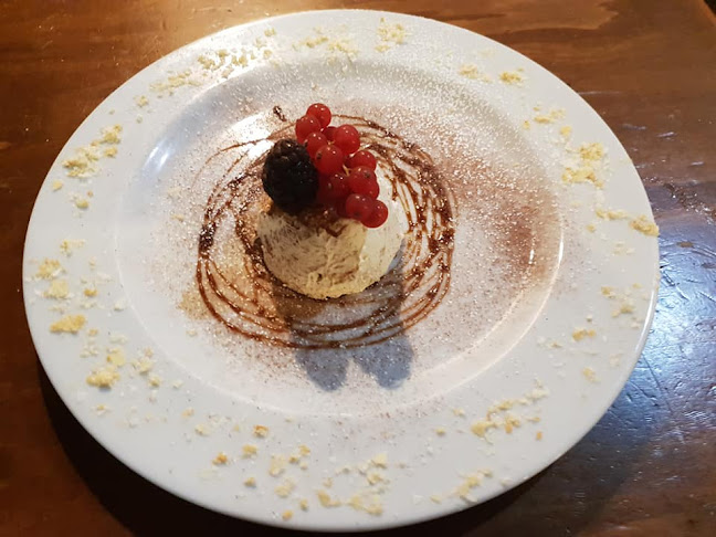 Ristorante Pizzeria Il Veliero