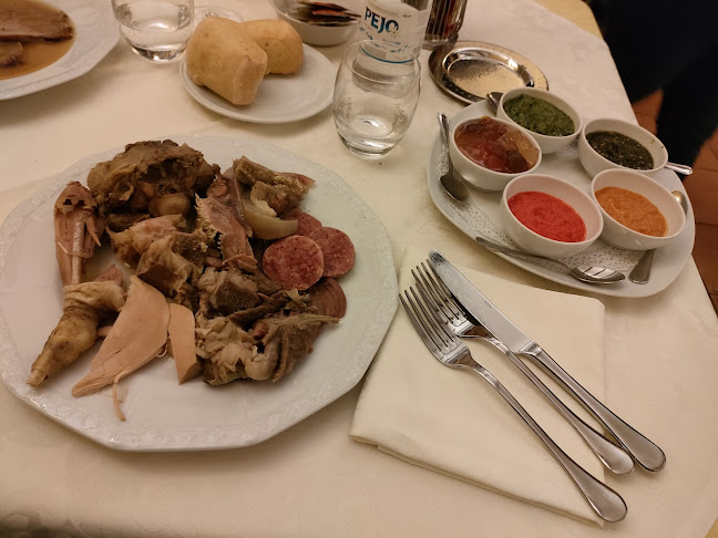 Rivalta Scrivia, Rivalta Nuova, Strada Provinciale per Pozzolo Formigaro, 15, 15057 •, AL