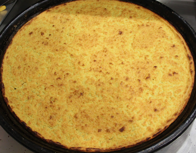 Pizzeria Michelangelo