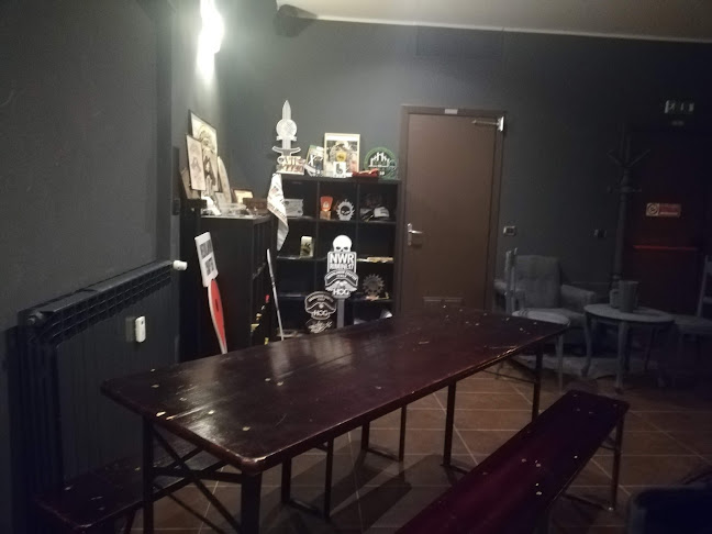 Via Tiziano, 19, 20145 Milano MI