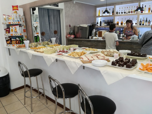 Corso Marcello Prestinari, 47, 13100 Vercelli VC