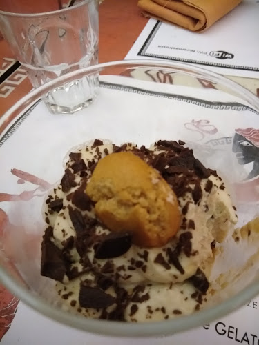 Comentarii opinii despre Taverna Etrusca