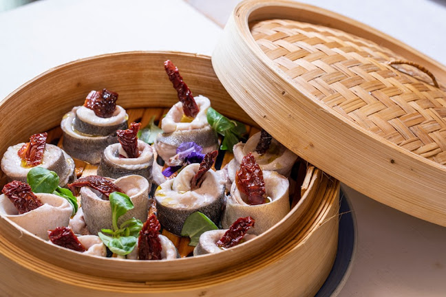 Reviews of 400 Il Ristorantino in Corigliano d'Otranto - Ristorazione