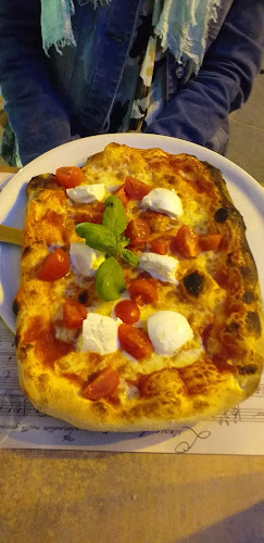 Ristorante Graf Phone number