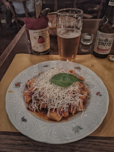 Comentarii opinii despre Razmataz | Wine Bar Catania