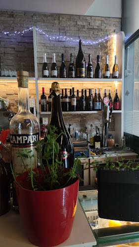 Opinii despre Dom Food & Wine în Udine - Ristorazione