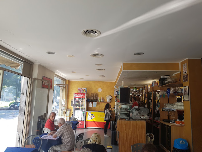 Via Amilcare Ponchielli, 32, 10154 Torino TO