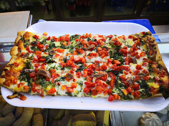 Il Fornaretto - Ristorazione