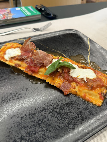 L'Ucceria_ Cucina Salentina e carni alla griglia