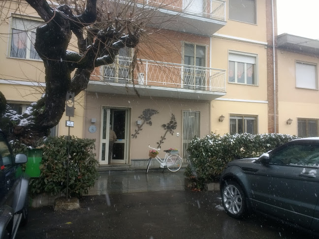 Str. di Gratteria, 96, 12084 Mondovì CN