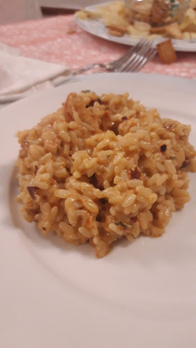 RISTORANTE GRACE Cinisi - Ristorazione