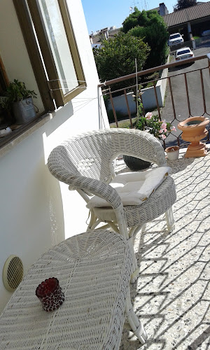 ROCK TOWN Open Times