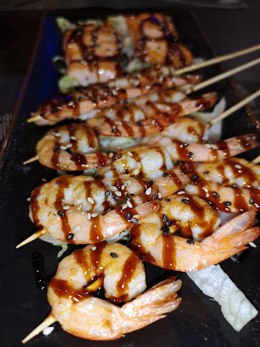 Via Alfredo Nobel, 3, 81031 Aversa CE