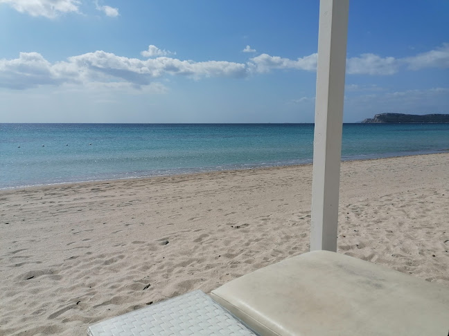 Comentarii opinii despre Frontemare