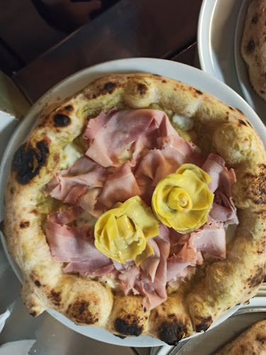 Al Fienile (Palazzolo S/O) - Palazzolo sull'Oglio