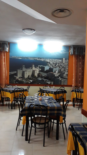 Pizzeria Ristorante La Piccola Botte - Ristorazione