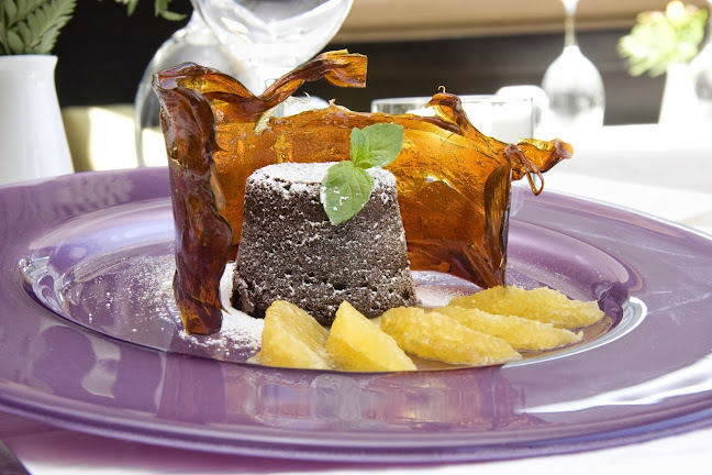 WINDOWS RESTAURANT - Cosenza