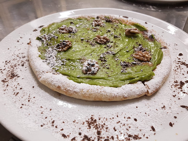 Via Faentina, 199, 48124 Fornace Zarattini RA