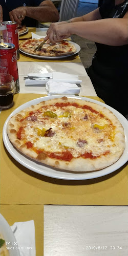 Comentarii opinii despre Villa Scati