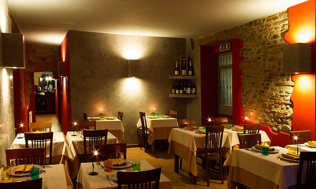 La Fondue des Sans Culottes