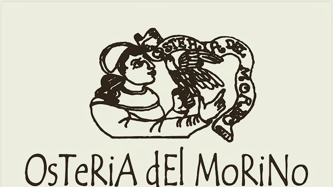 Opinii despre Osteria del Morino în Caorso - Ristorazione